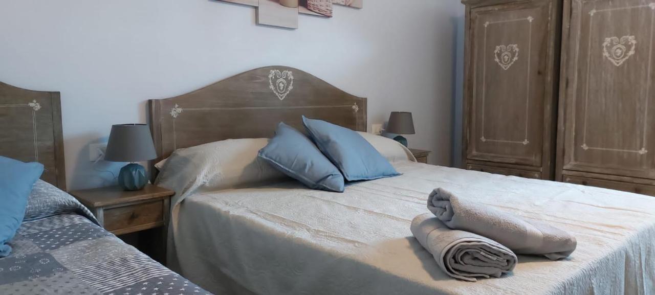 Pippo A Vernazza Rooms 外观 照片